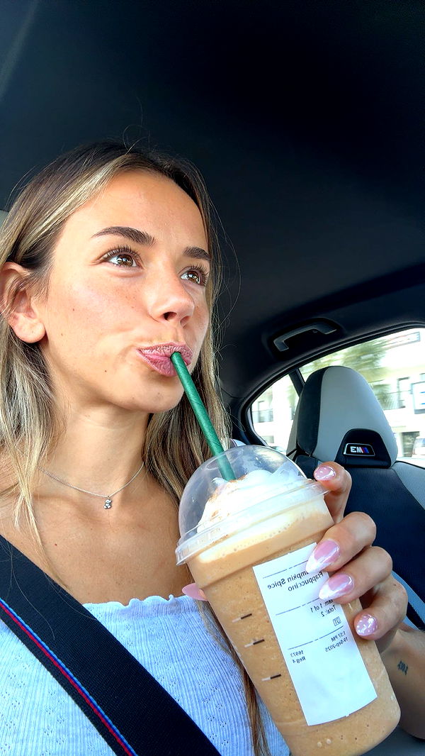 sadie.mckenna image ~ Altpins