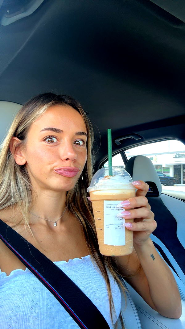 sadie.mckenna image ~ Altpins