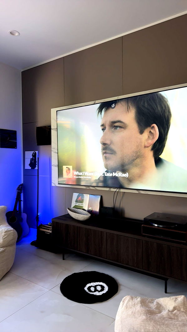 sadie.mckenna image ~ Altpins