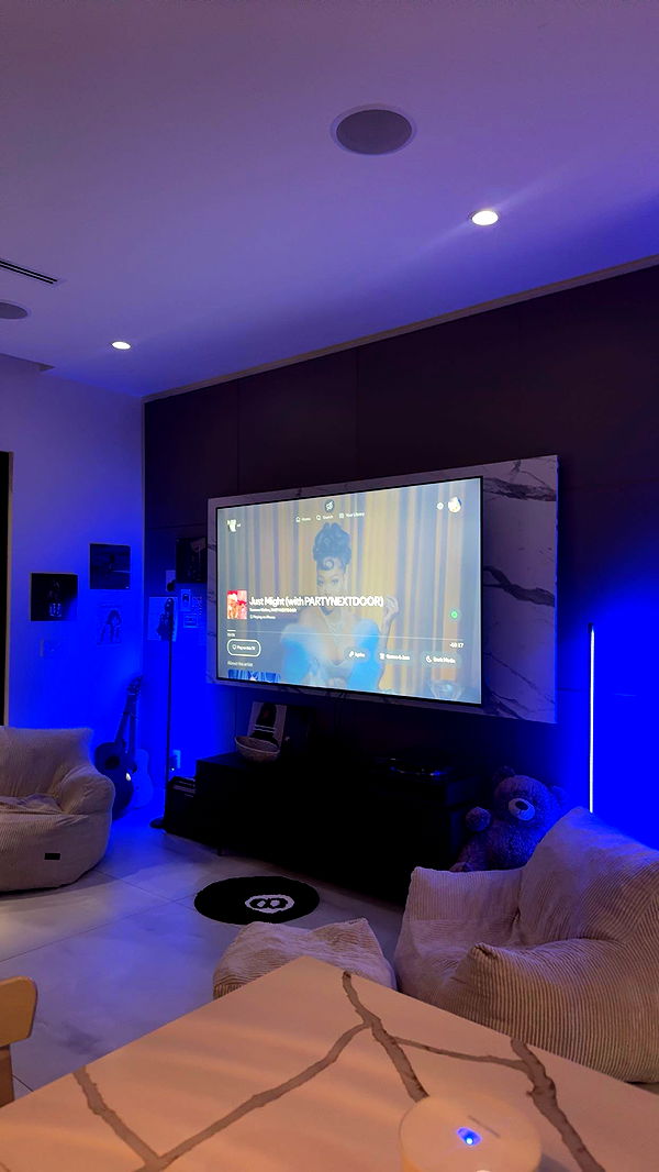 sadie.mckenna image ~ Altpins