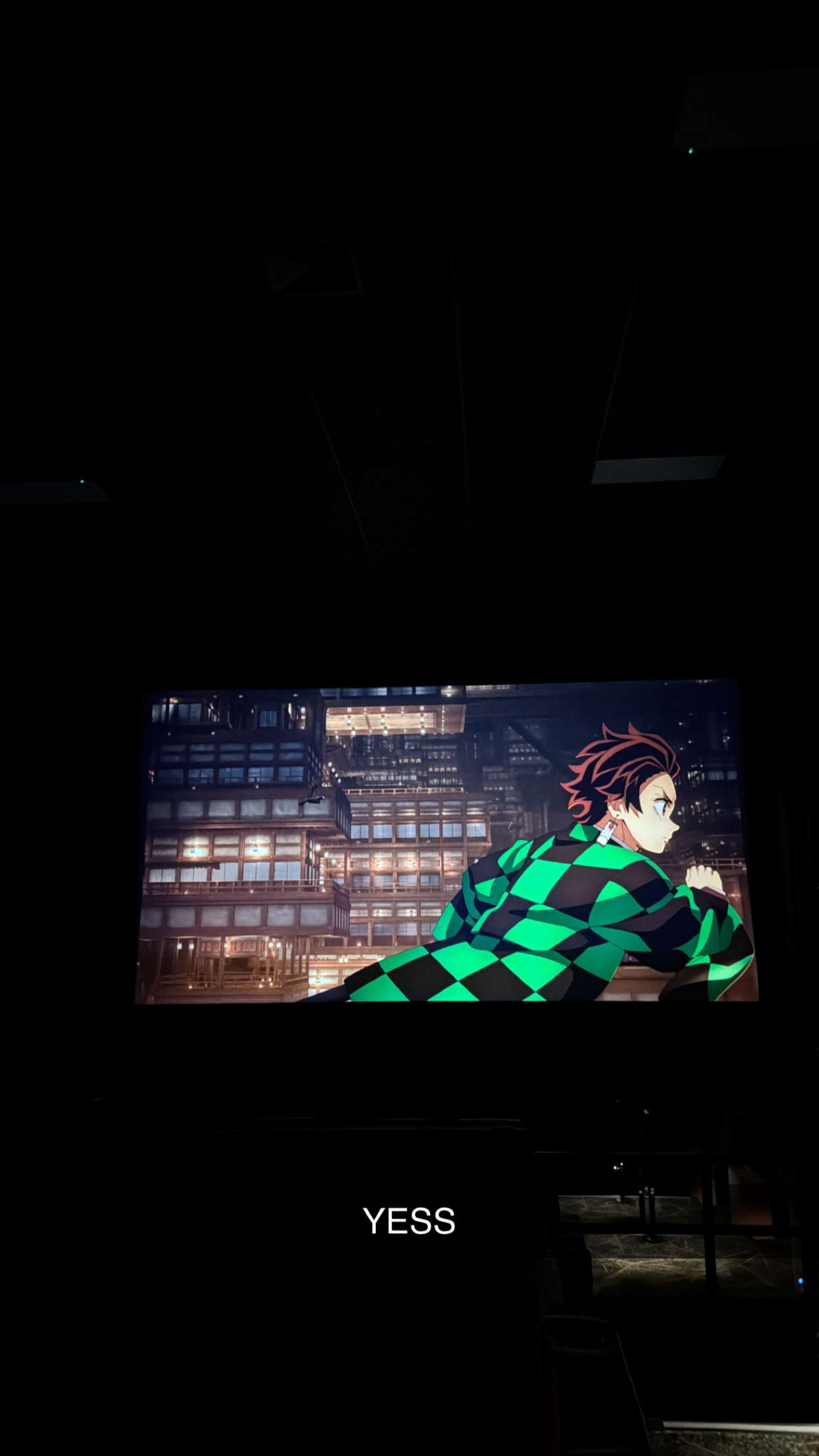 sadie.mckenna snapchat image archive image