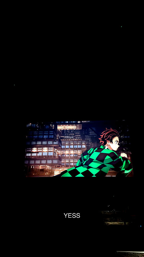 sadie.mckenna image ~ Altpins