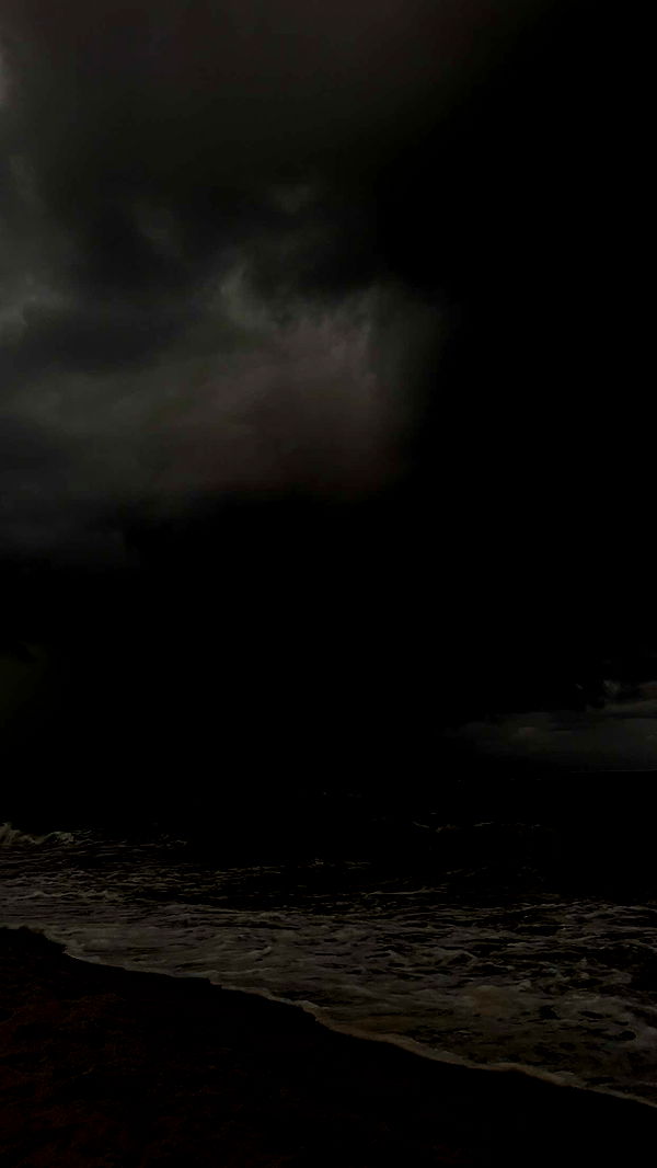 sadie.mckenna image ~ Altpins