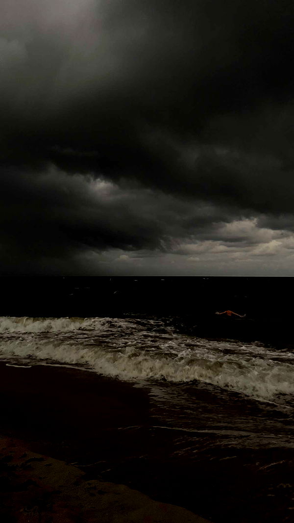 sadie.mckenna image ~ Altpins