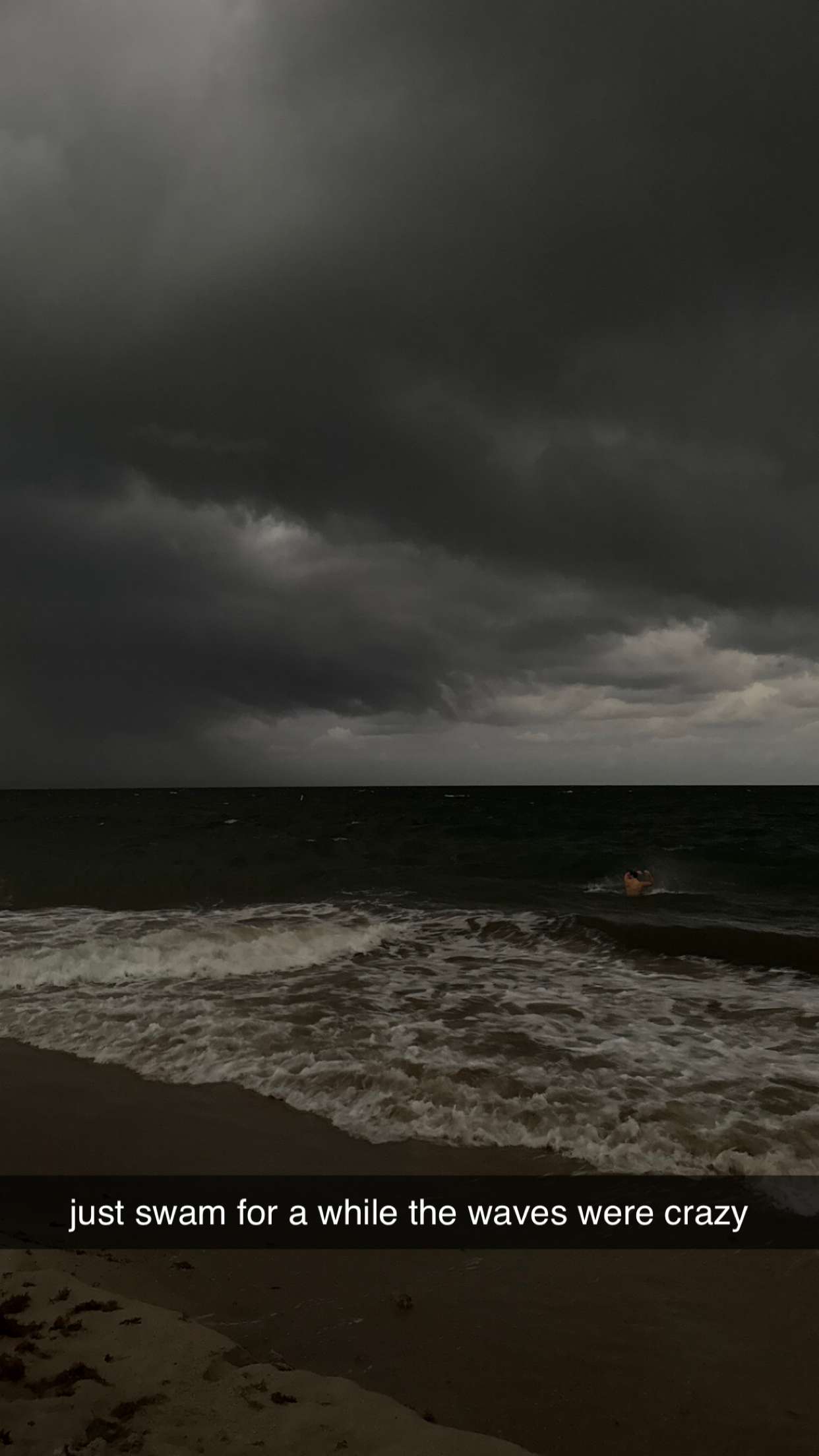 sadie.mckenna snapchat image archive image