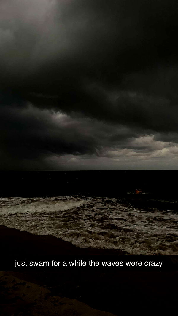 sadie.mckenna image ~ Altpins