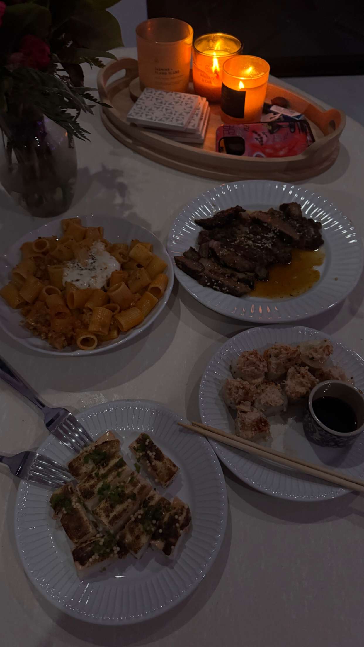 sadie.mckenna snapchat image archive image