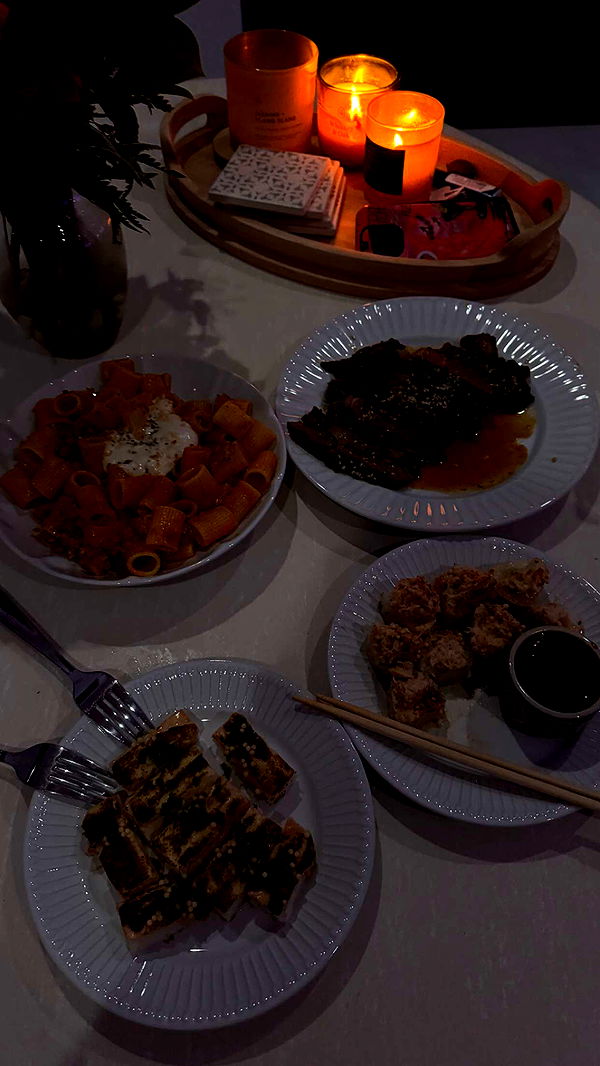 sadie.mckenna image ~ Altpins