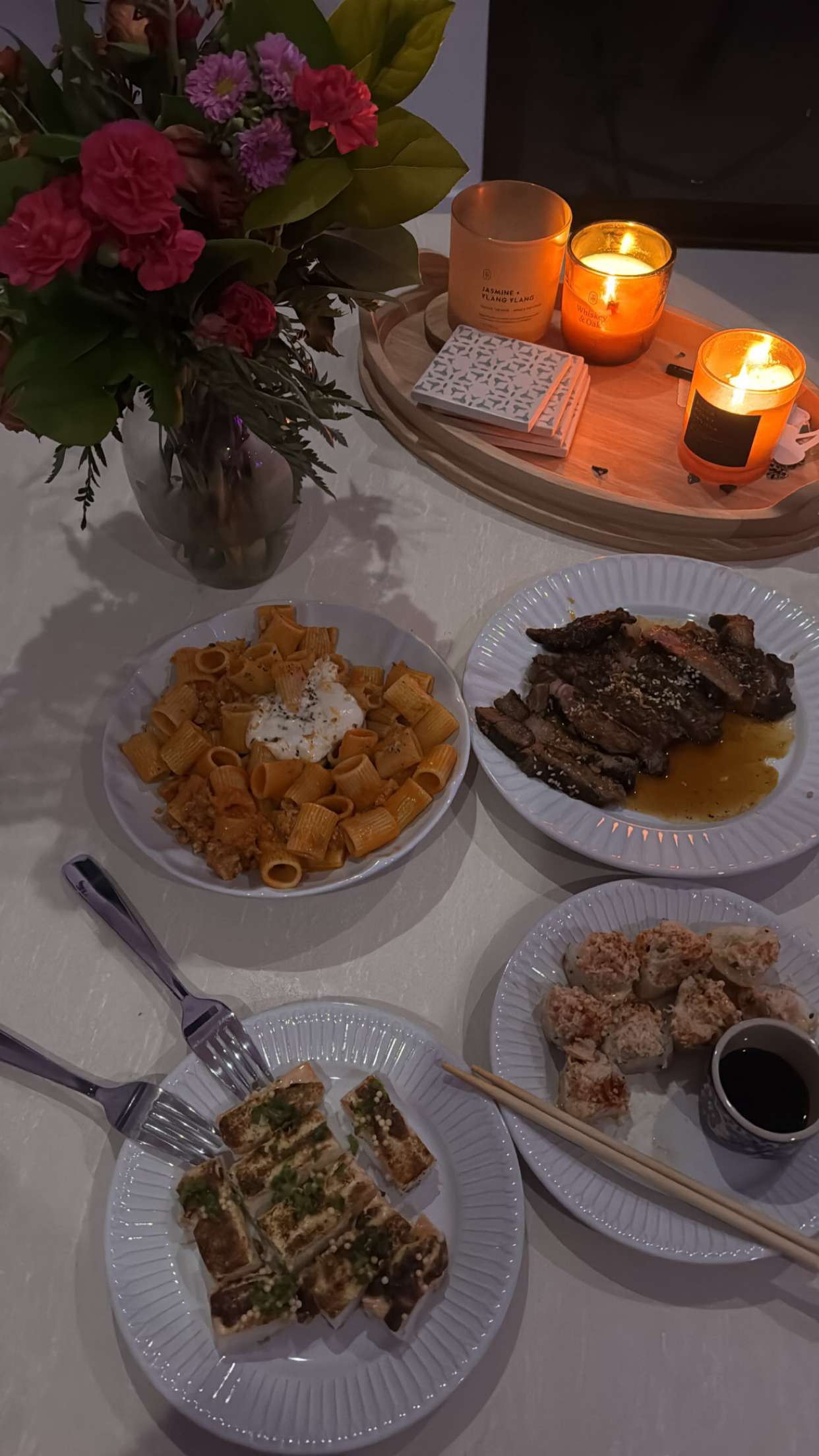 sadie.mckenna snapchat image archive image