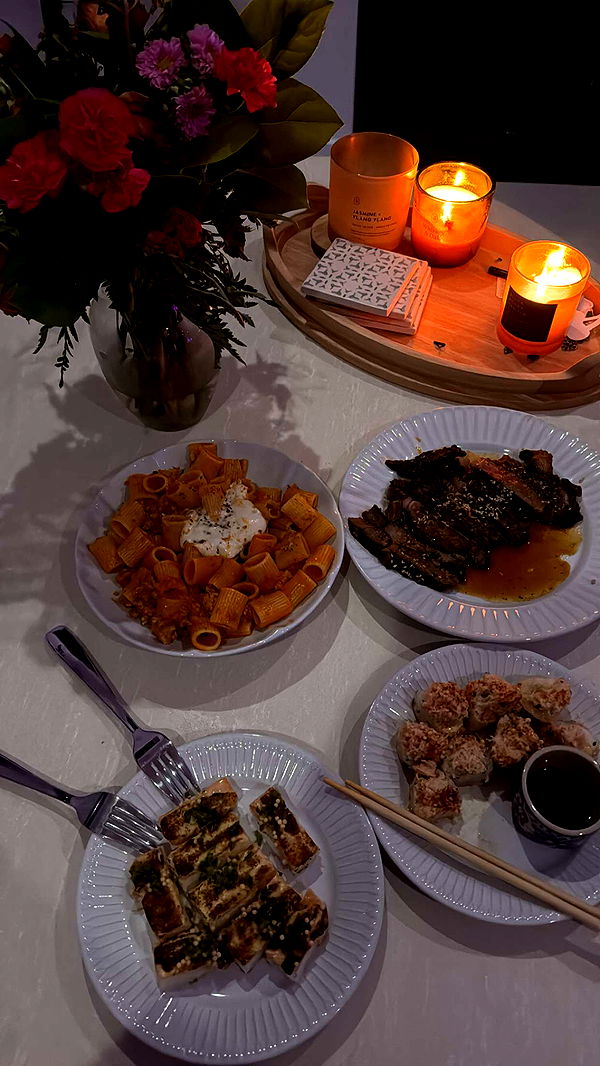 sadie.mckenna image ~ Altpins