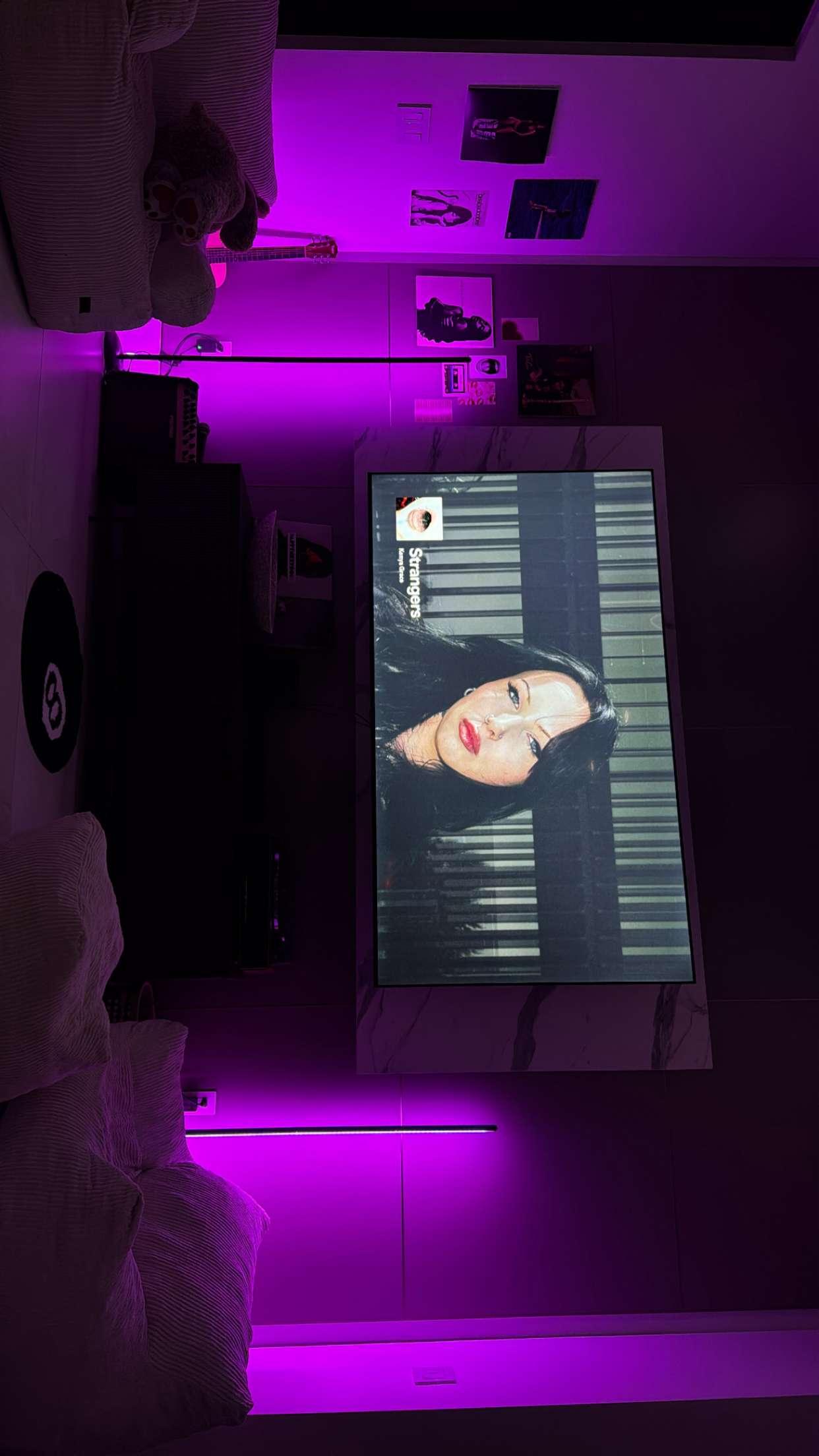 sadie.mckenna snapchat image archive image