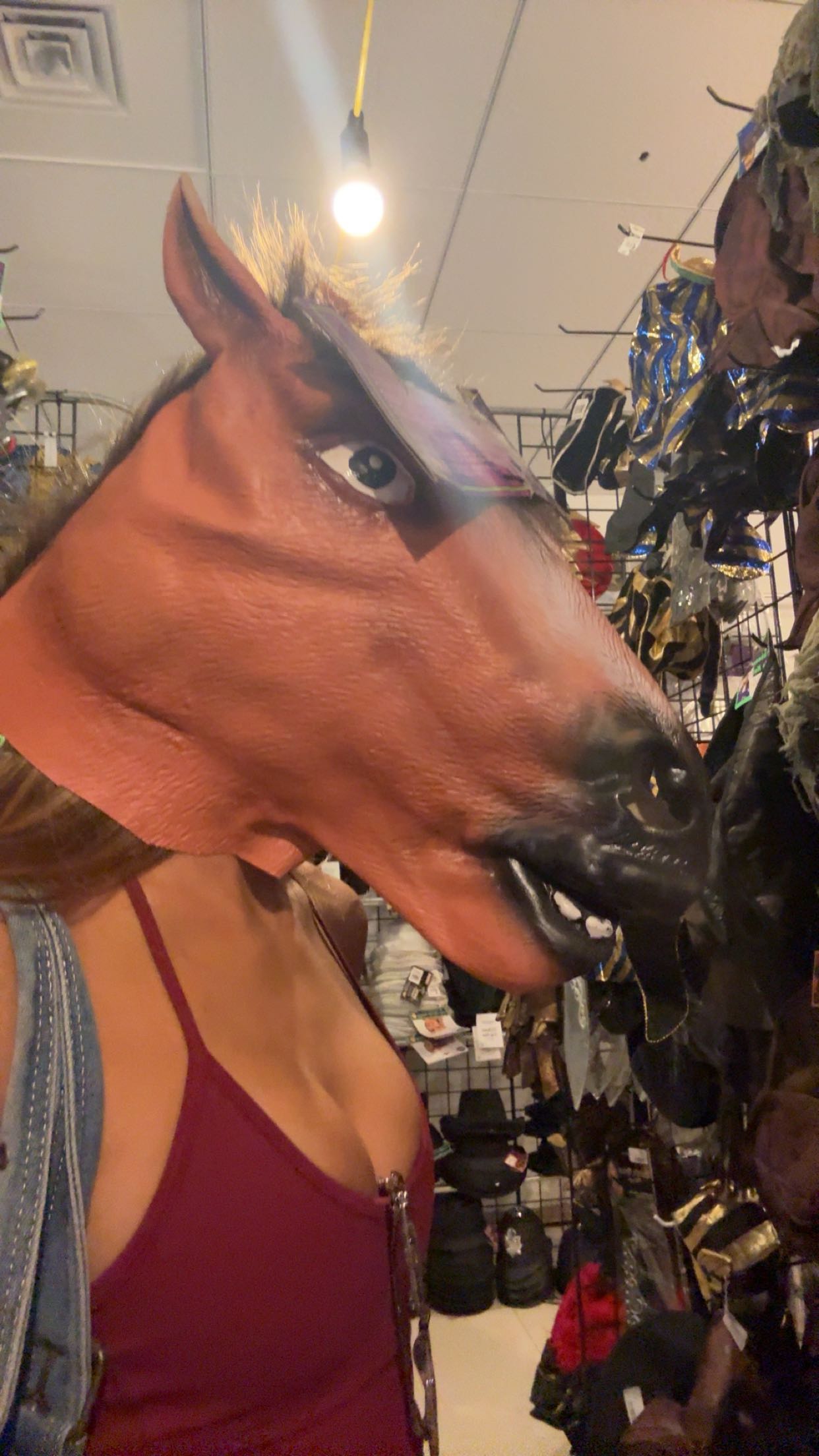 sadie.mckenna snapchat image archive image