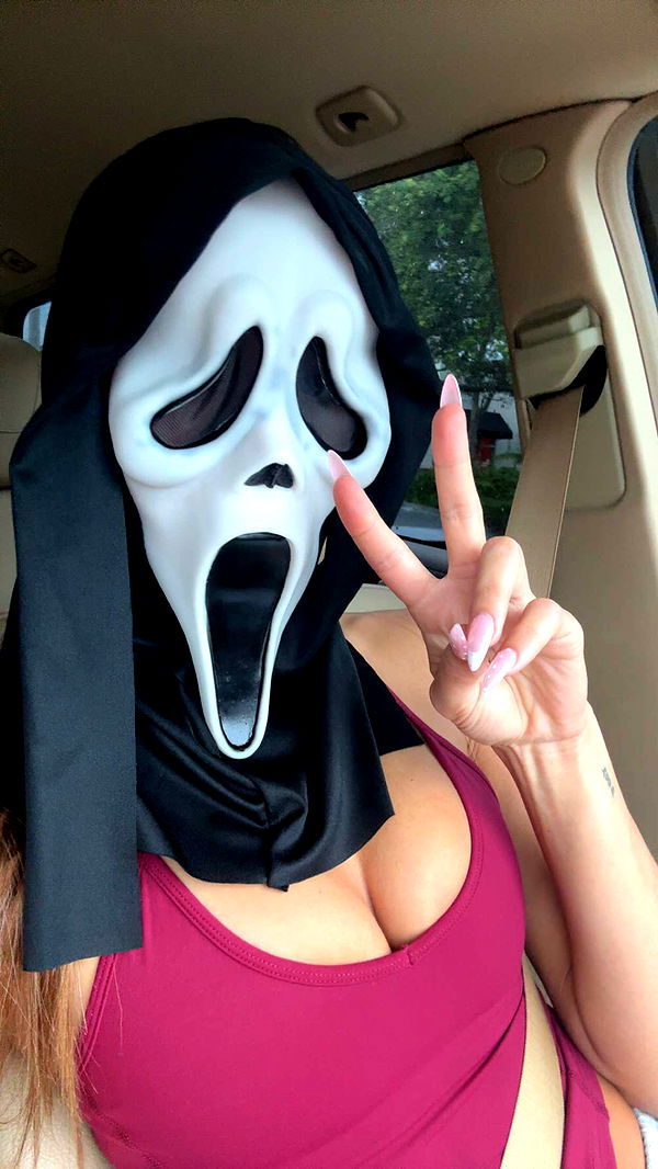 sadie.mckenna image ~ Altpins