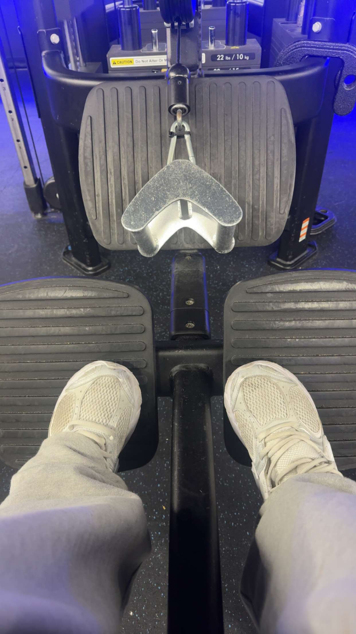 sadie.mckenna snapchat image archive image