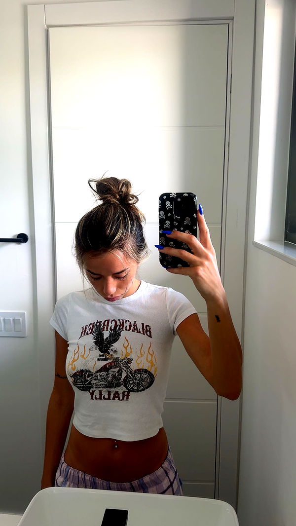 sadie.mckenna image ~ Altpins