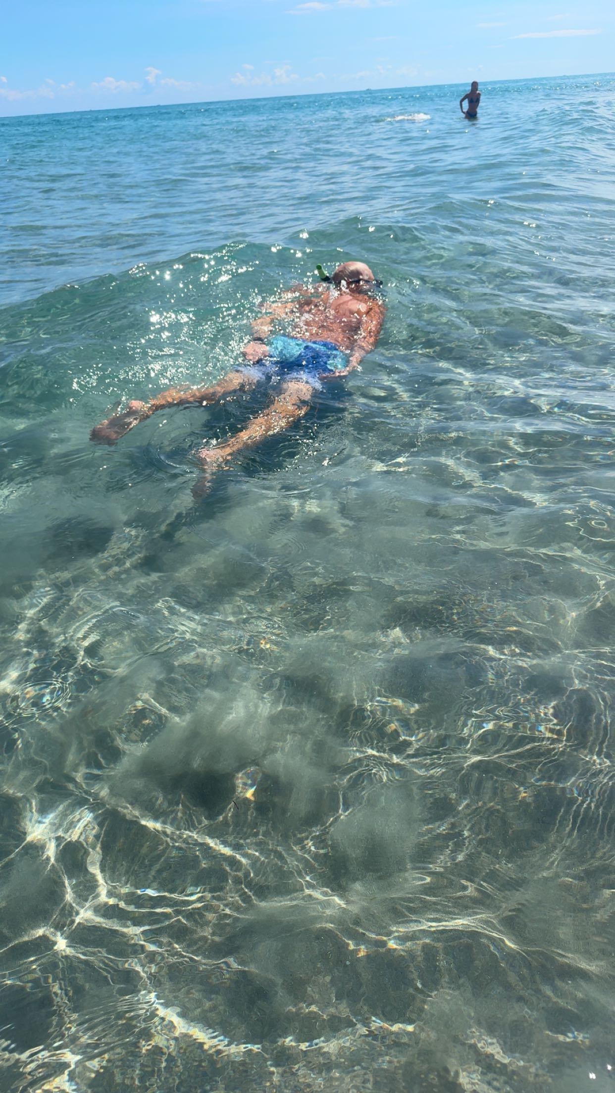 sadie.mckenna snapchat image archive image