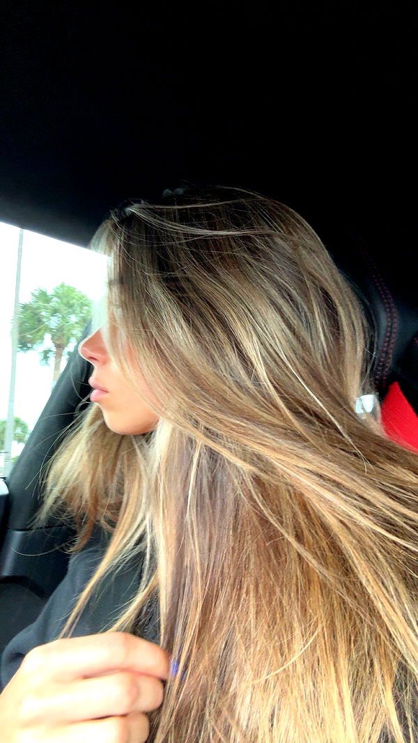 sadie.mckenna image ~ Altpins