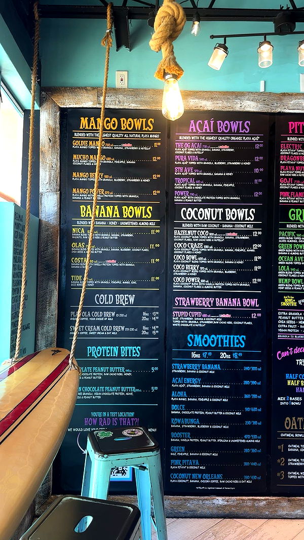 sadie.mckenna image ~ Altpins