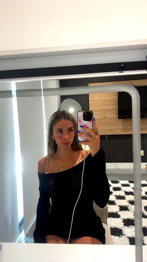 sadie.mckenna image ~ Altpins