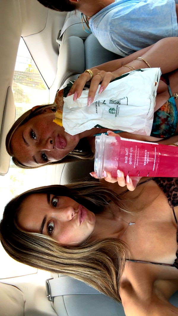 sadie.mckenna image ~ Altpins