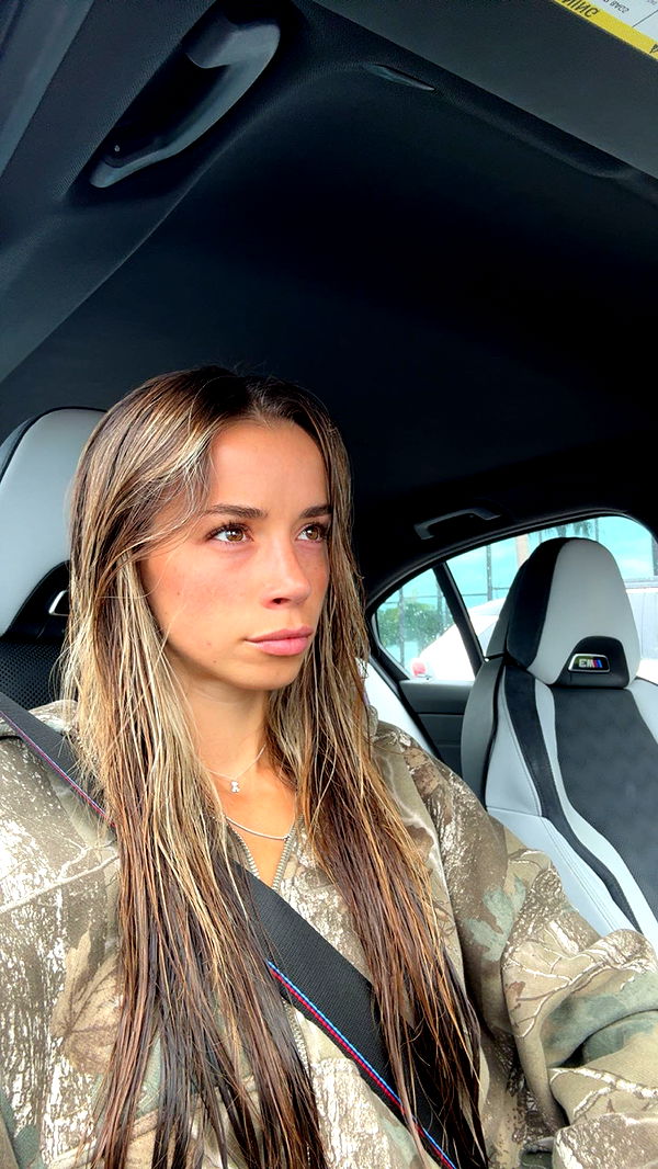 sadie.mckenna image ~ Altpins