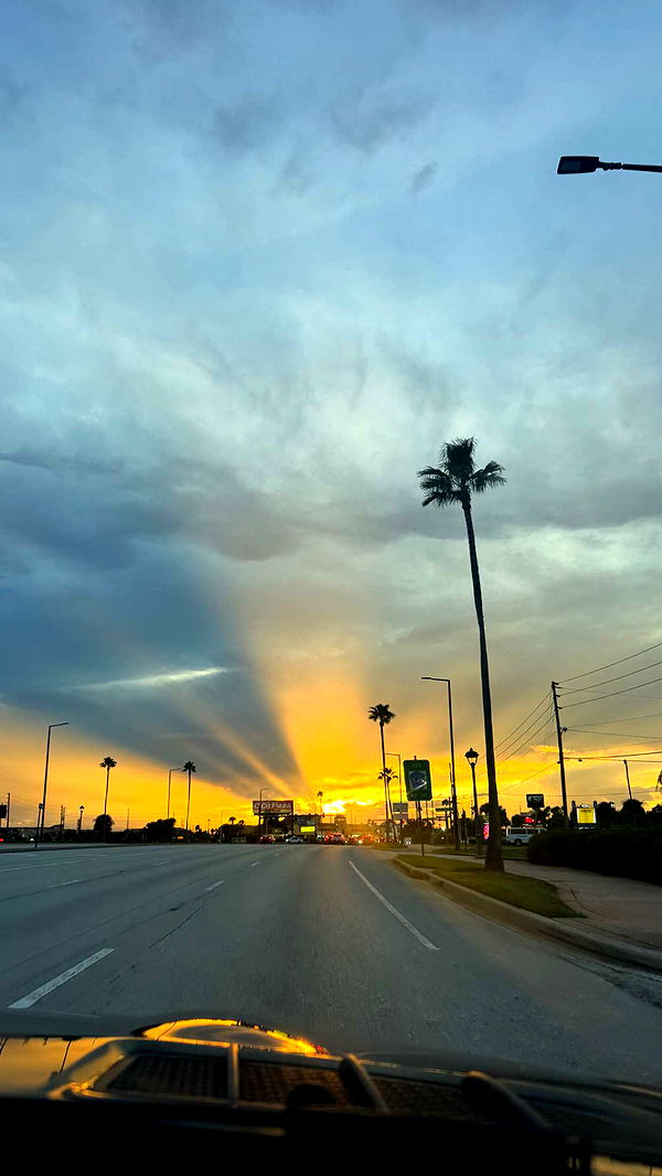 sadie.mckenna image ~ Altpins