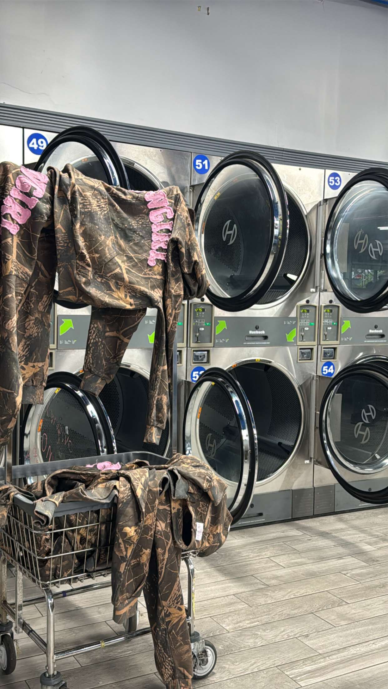 sadie.mckenna snapchat image archive image