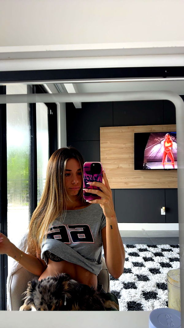 sadie.mckenna image ~ Altpins