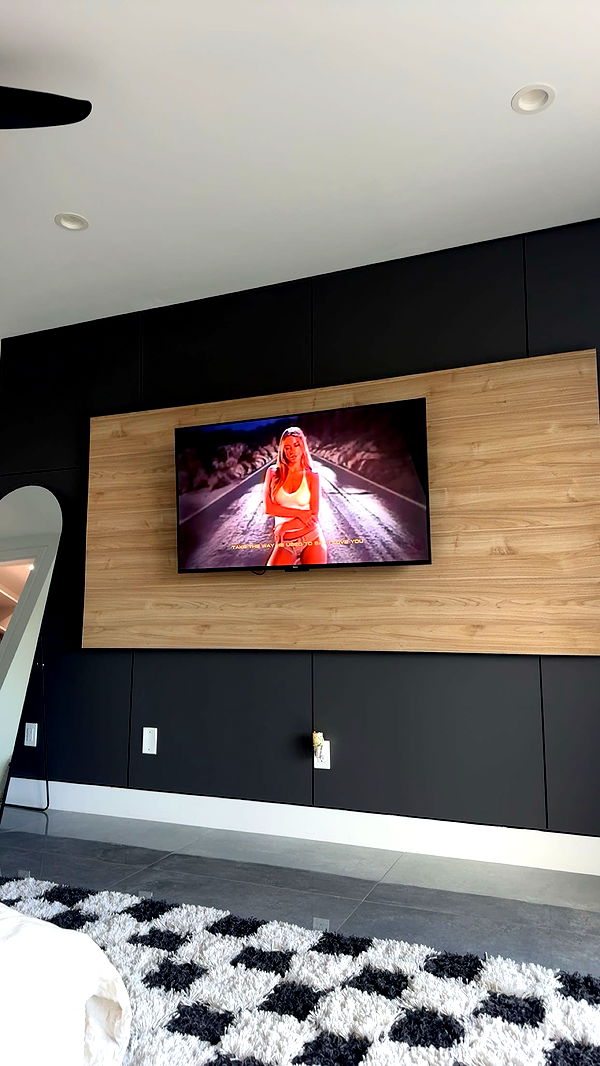 sadie.mckenna image ~ Altpins