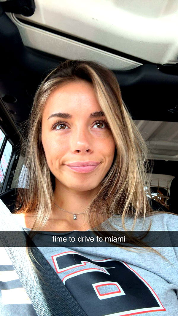 sadie.mckenna image ~ Altpins