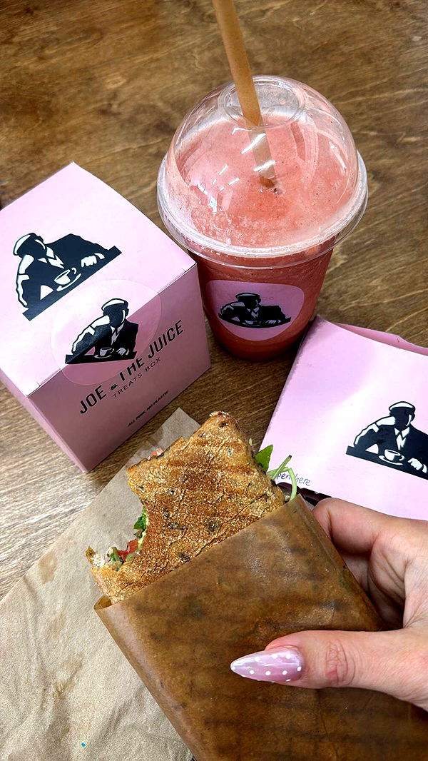 sadie.mckenna image ~ Altpins