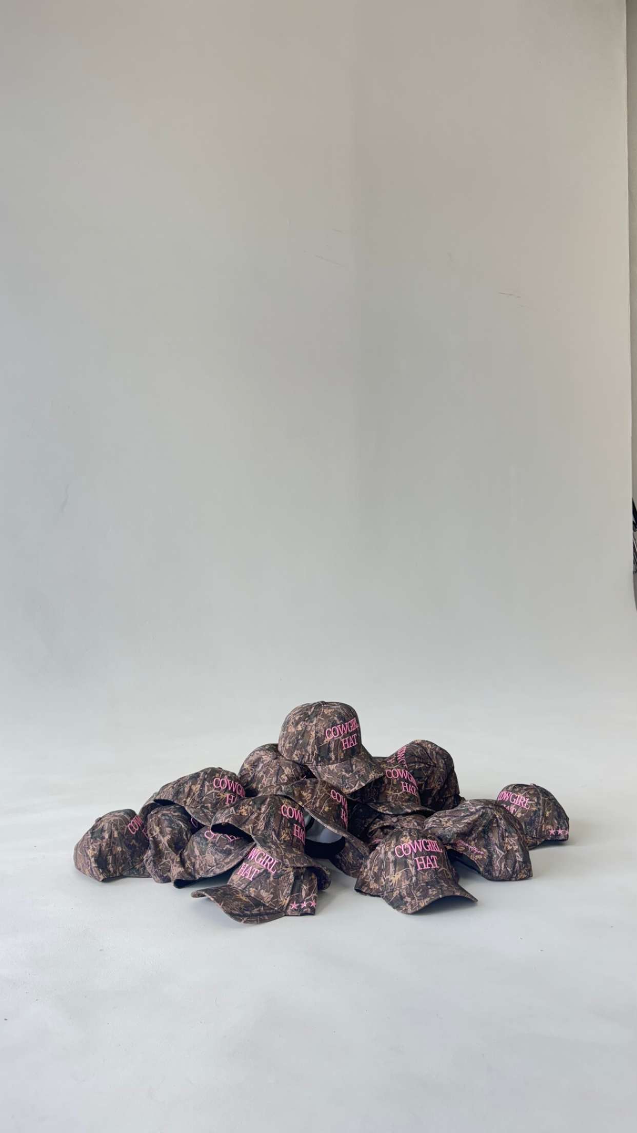 sadie.mckenna snapchat image archive image