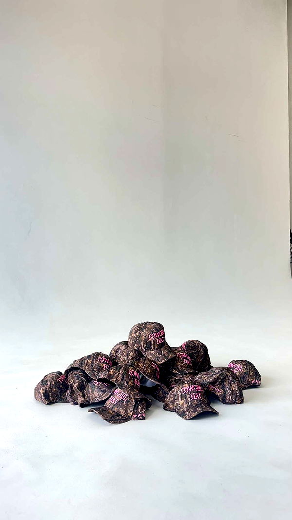 sadie.mckenna image ~ Altpins