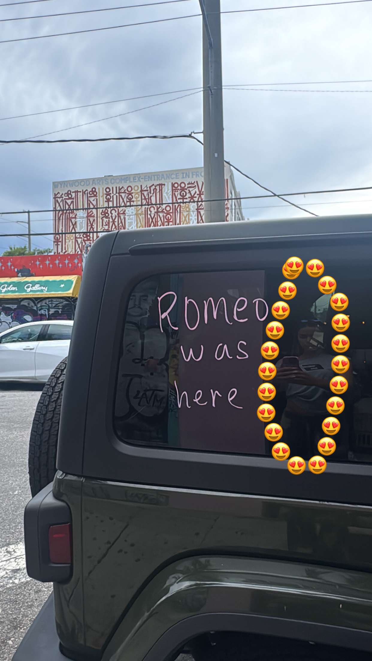 sadie.mckenna snapchat image archive image