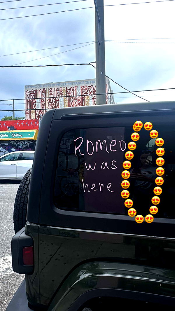 sadie.mckenna image ~ Altpins