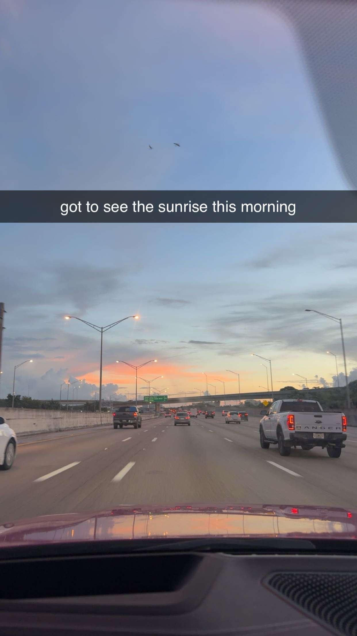 sadie.mckenna snapchat image archive image