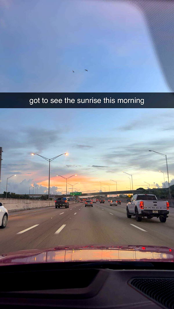 sadie.mckenna image ~ Altpins