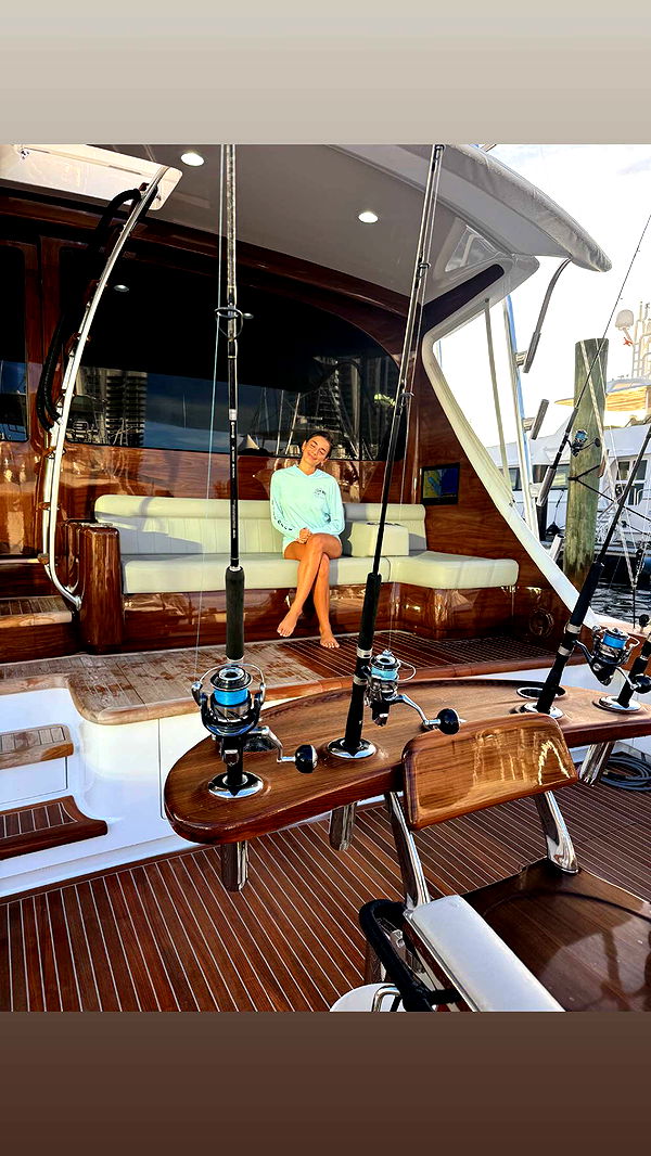 sadie.mckenna image ~ Altpins