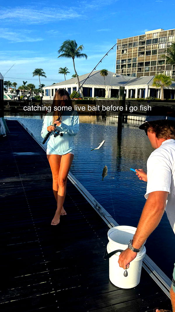 sadie.mckenna image ~ Altpins