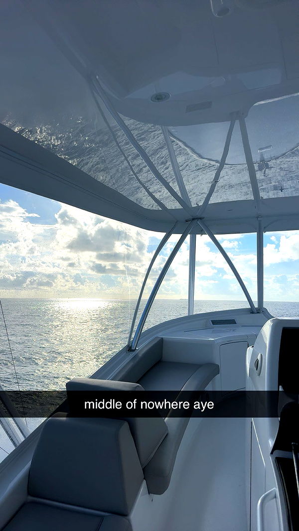 sadie.mckenna image ~ Altpins