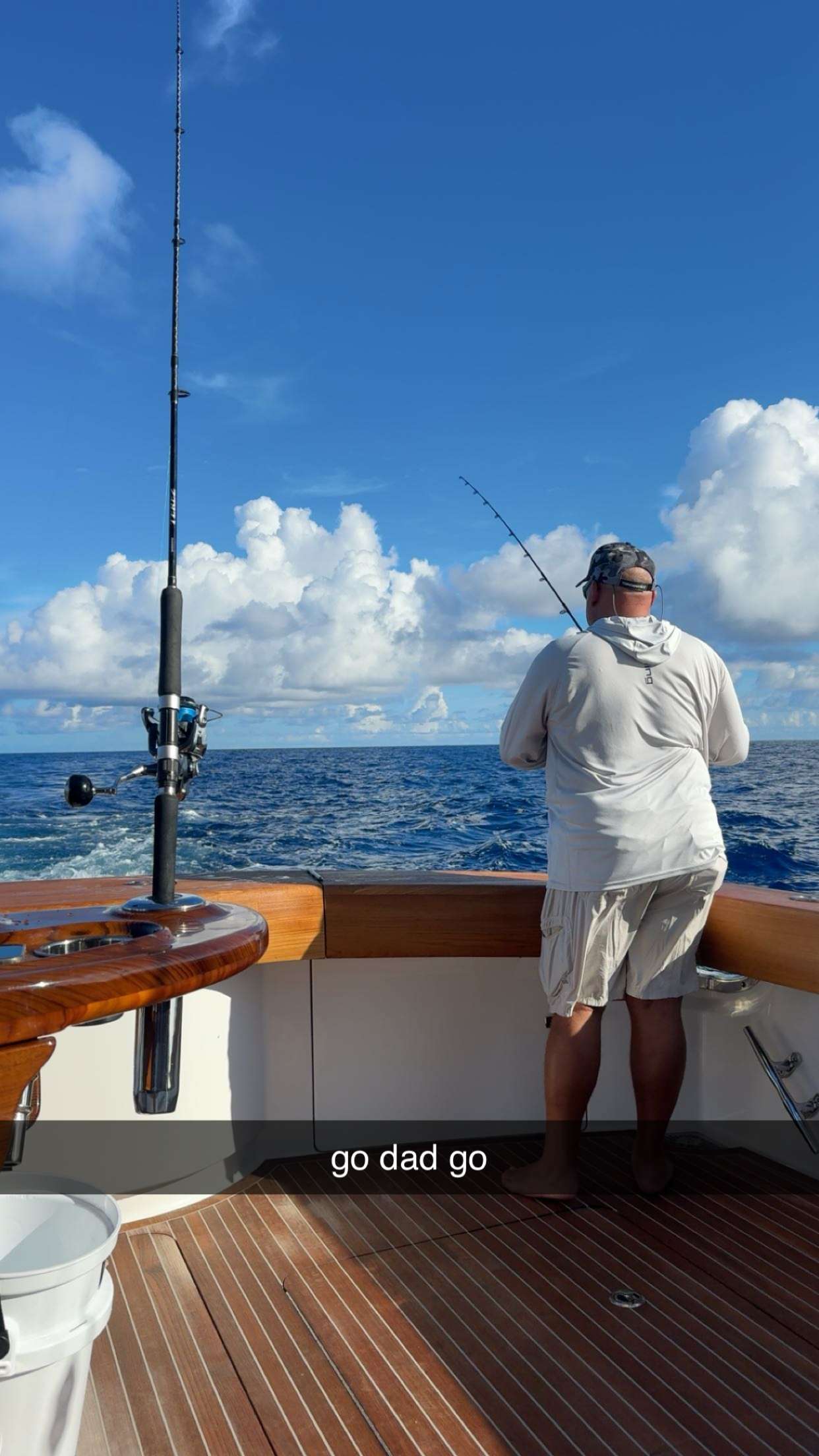 sadie.mckenna snapchat image archive image