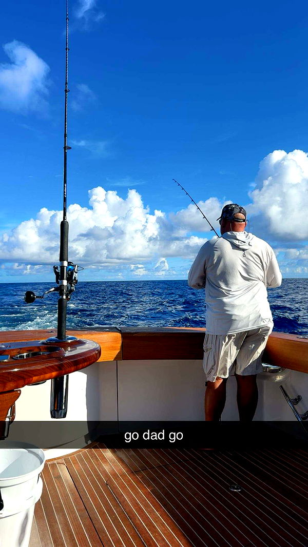 sadie.mckenna image ~ Altpins