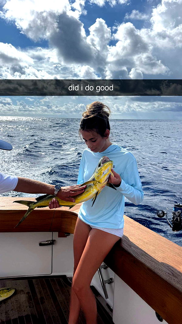 sadie.mckenna image ~ Altpins