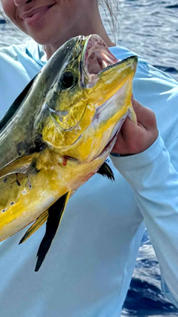 sadie.mckenna image ~ Altpins