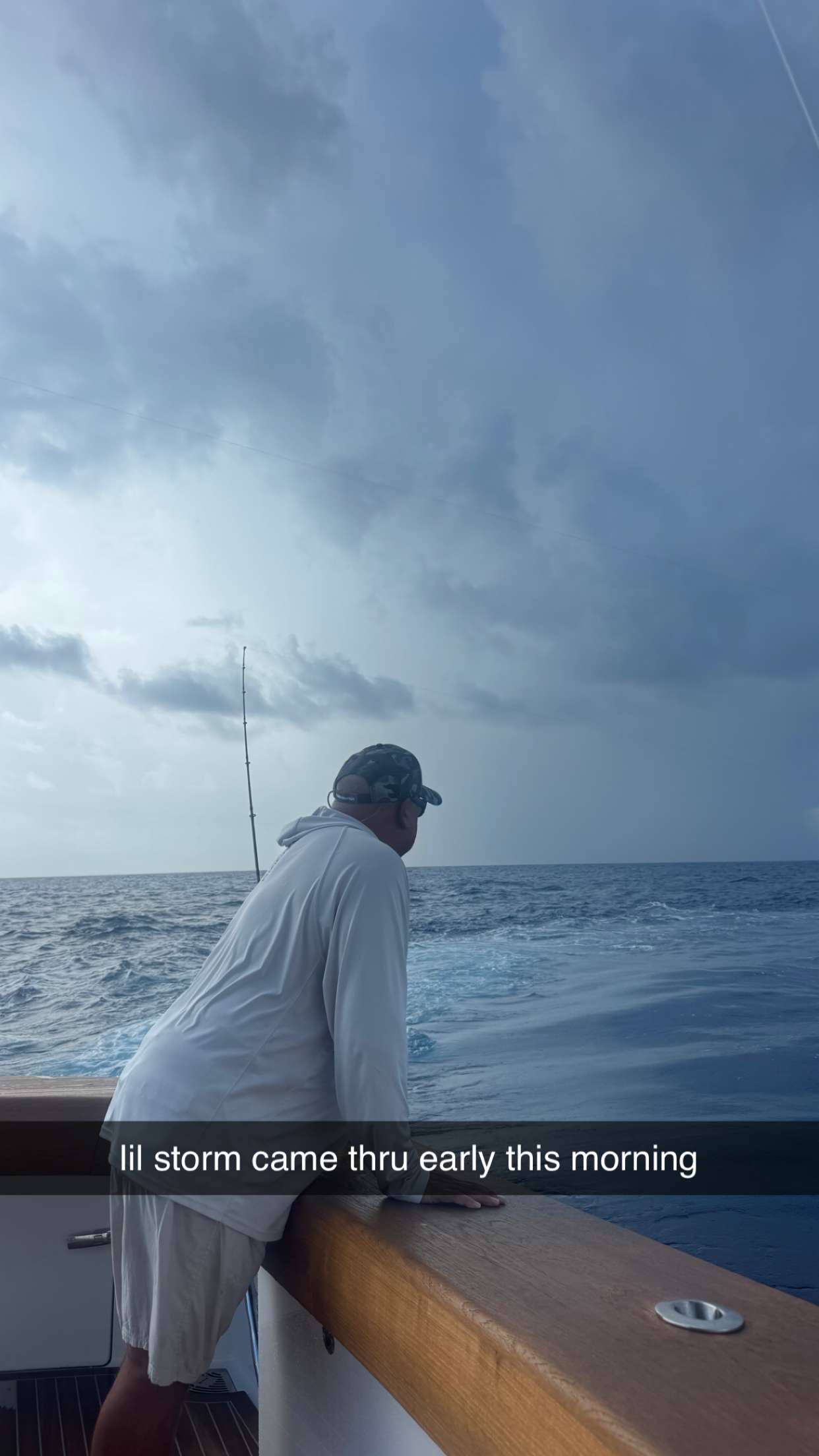 sadie.mckenna snapchat image archive image