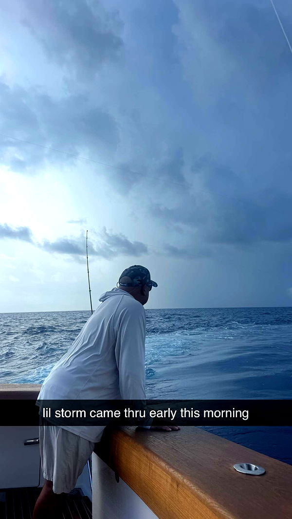 sadie.mckenna image ~ Altpins