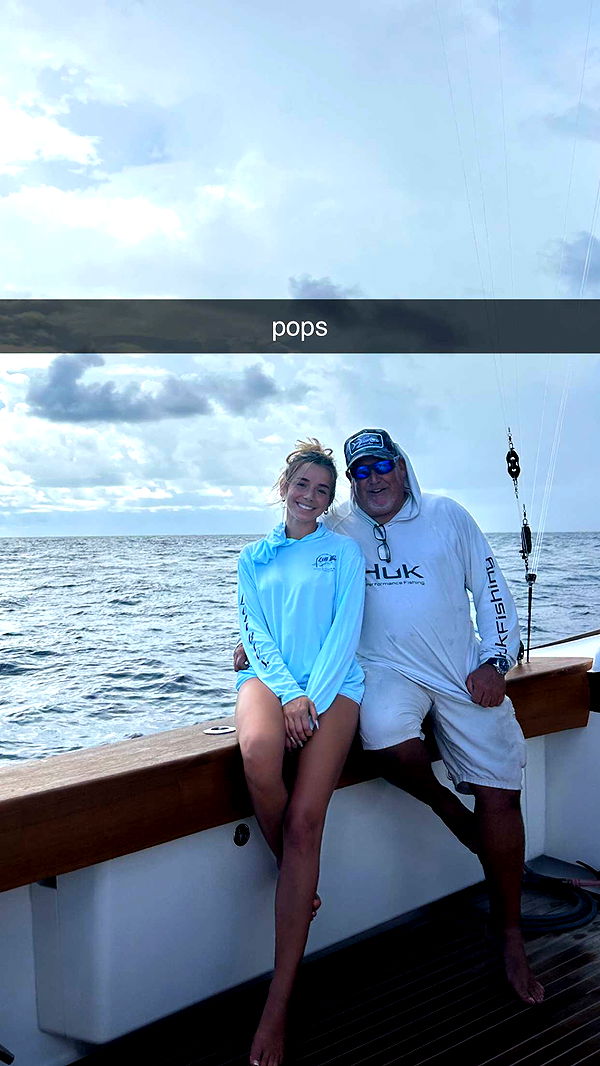 sadie.mckenna image ~ Altpins