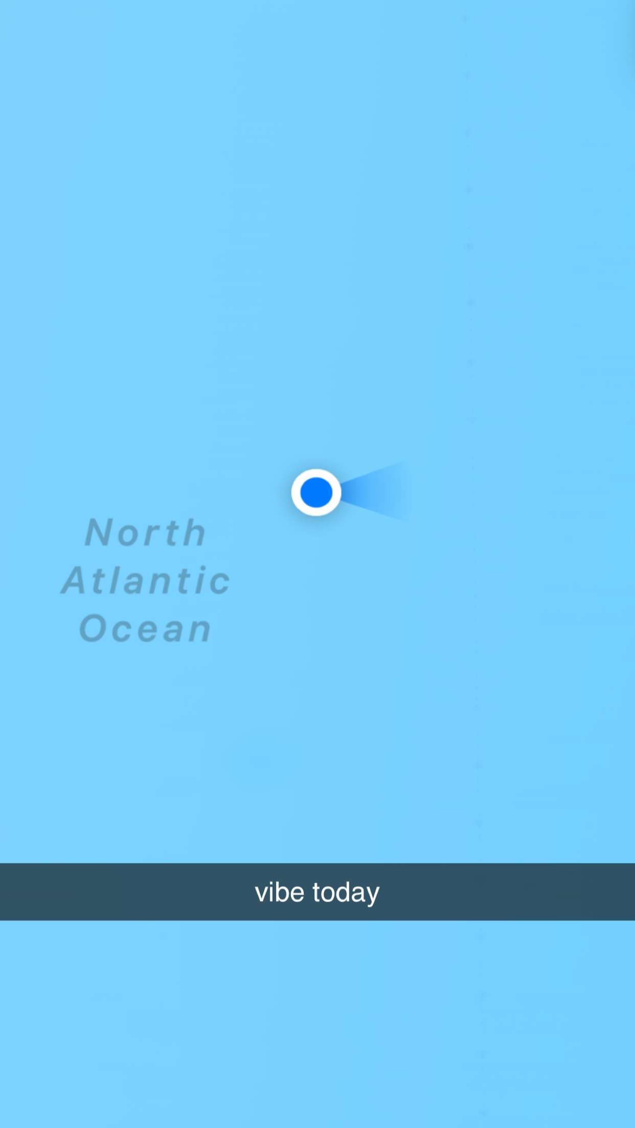 sadie.mckenna snapchat image archive image