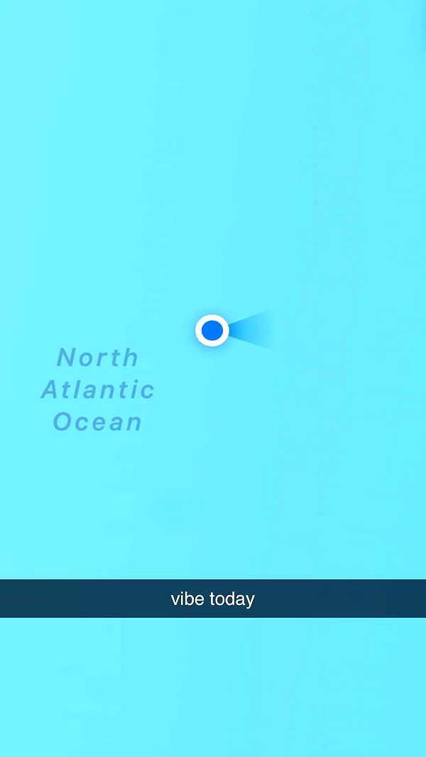 sadie.mckenna image ~ Altpins