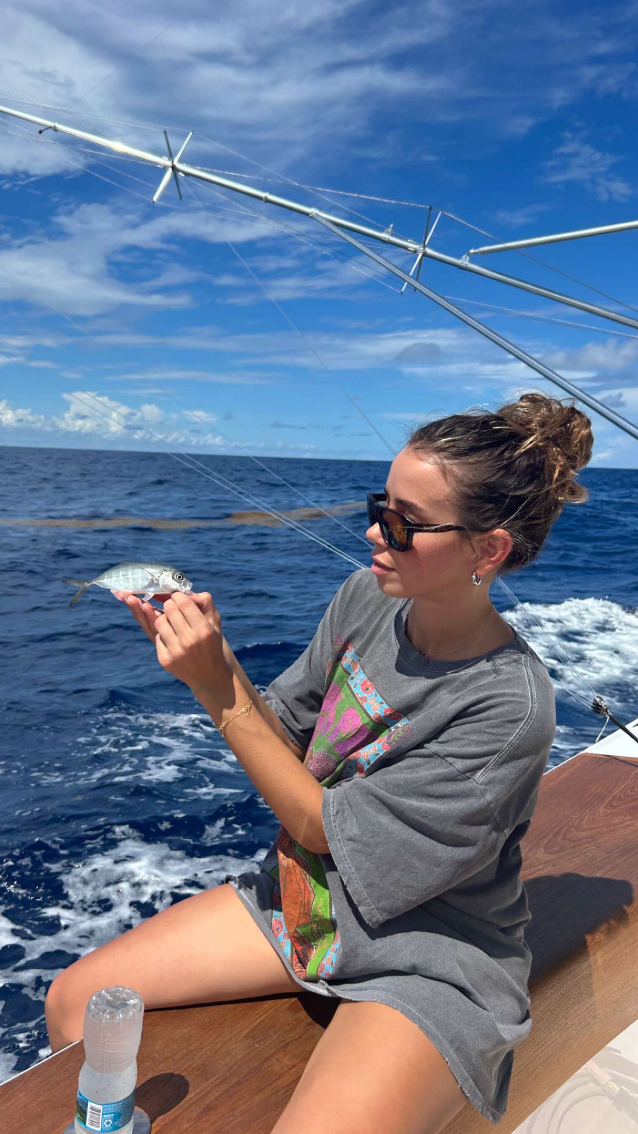 sadie.mckenna snapchat image archive image